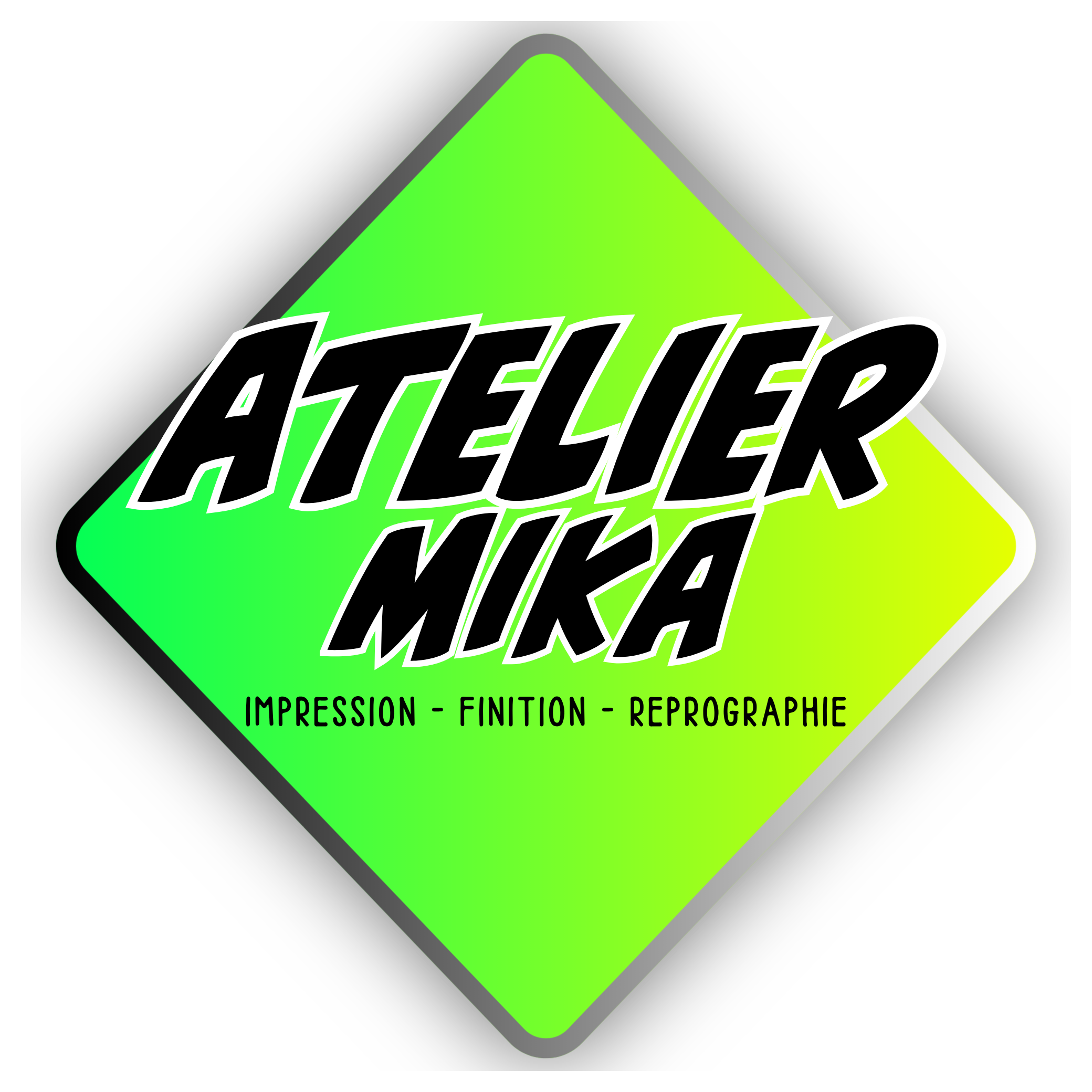 Atelier Mika